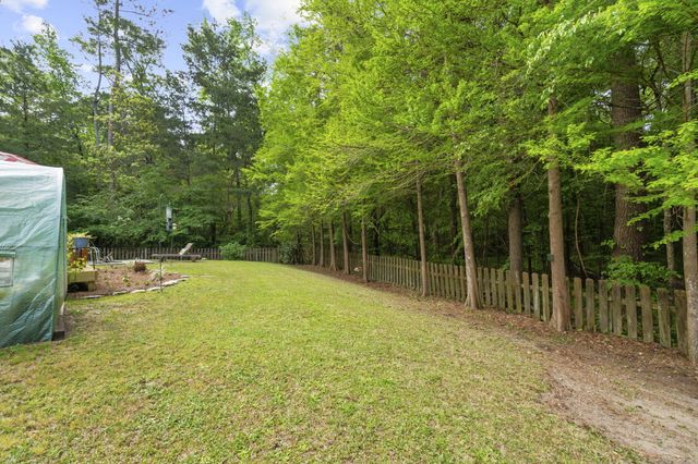 813 Lecture Drive, Ladson, SC 29456