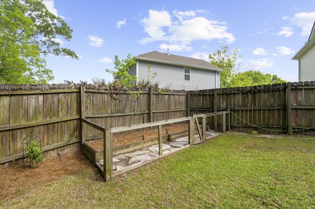 813 Lecture Drive, Ladson, SC 29456