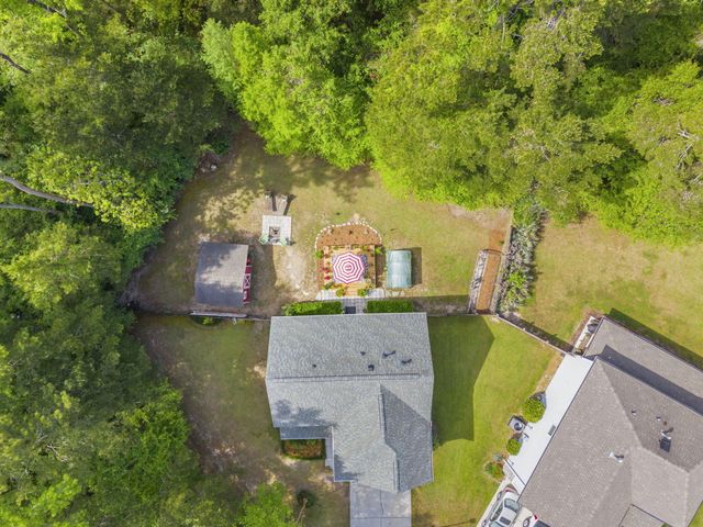 813 Lecture Drive, Ladson, SC 29456