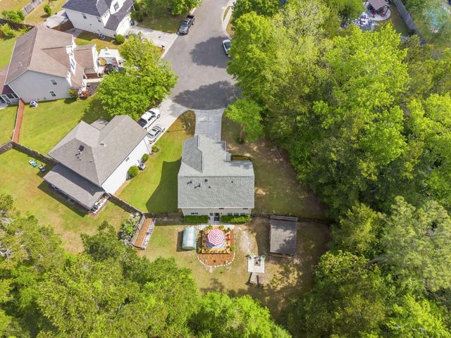 813 Lecture Drive, Ladson, SC 29456