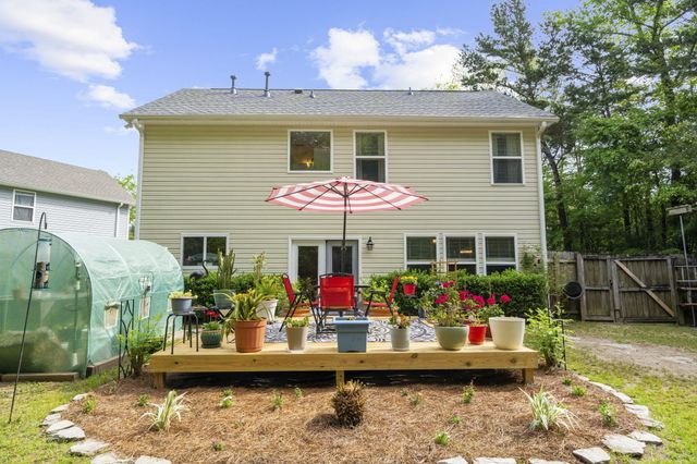 813 Lecture Drive, Ladson, SC 29456