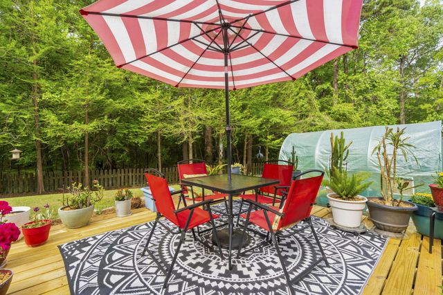 813 Lecture Drive, Ladson, SC 29456