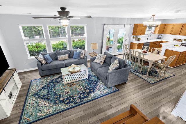 813 Lecture Drive, Ladson, SC 29456