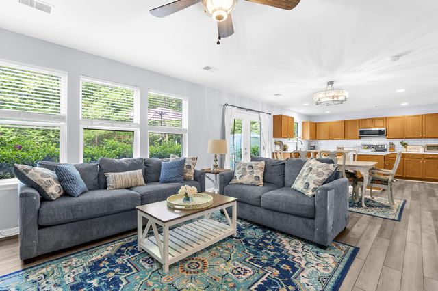 813 Lecture Drive, Ladson, SC 29456