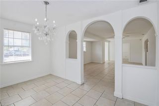 203 11th ST, Lehigh Acres, FL 33972