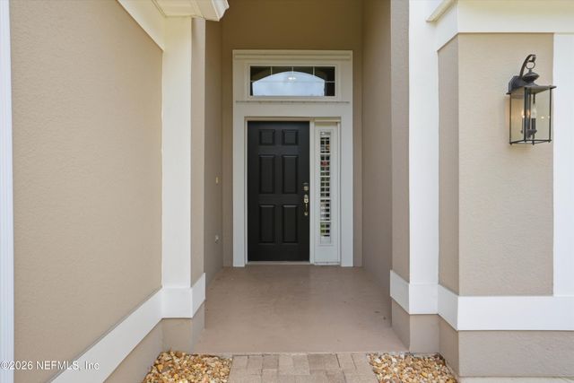 9241 ROSEWATER Lane, Jacksonville, FL 32256