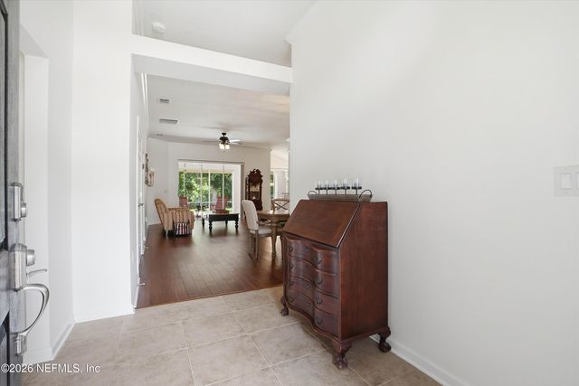 9241 ROSEWATER Lane, Jacksonville, FL 32256