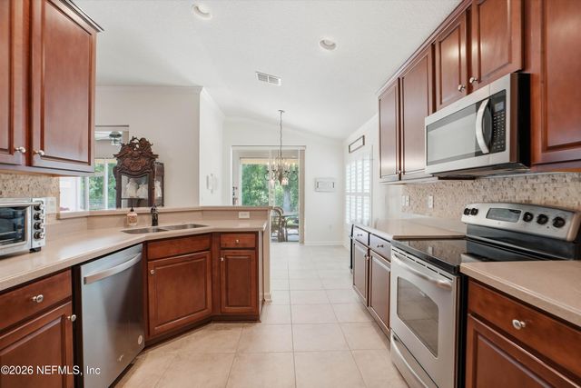 9241 ROSEWATER Lane, Jacksonville, FL 32256