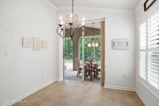9241 ROSEWATER Lane, Jacksonville, FL 32256