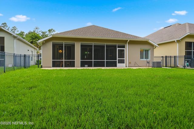 9241 ROSEWATER Lane, Jacksonville, FL 32256