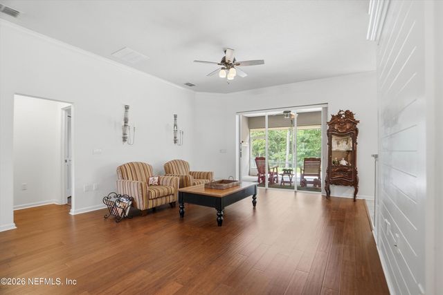 9241 ROSEWATER Lane, Jacksonville, FL 32256