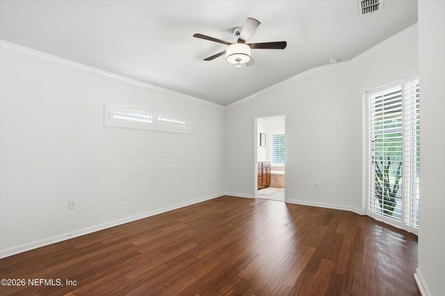 9241 ROSEWATER Lane, Jacksonville, FL 32256