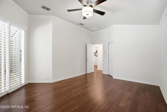9241 ROSEWATER Lane, Jacksonville, FL 32256