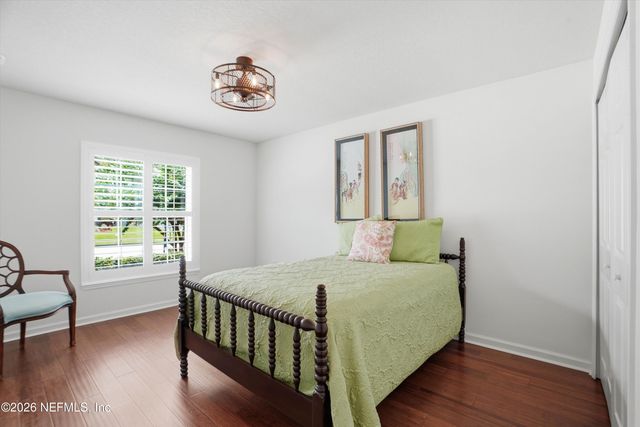 9241 ROSEWATER Lane, Jacksonville, FL 32256