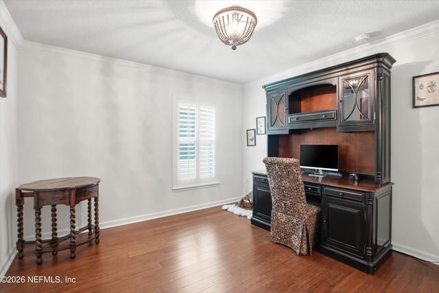 9241 ROSEWATER Lane, Jacksonville, FL 32256