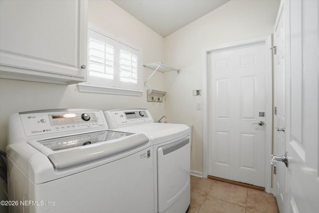 9241 ROSEWATER Lane, Jacksonville, FL 32256