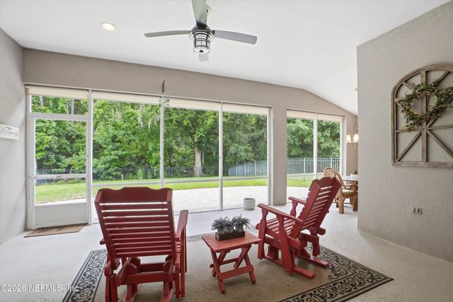 9241 ROSEWATER Lane, Jacksonville, FL 32256