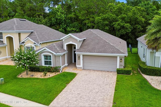 9241 ROSEWATER Lane, Jacksonville, FL 32256