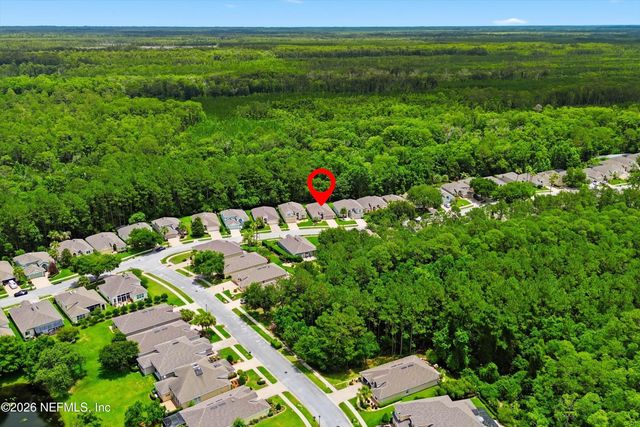 9241 ROSEWATER Lane, Jacksonville, FL 32256