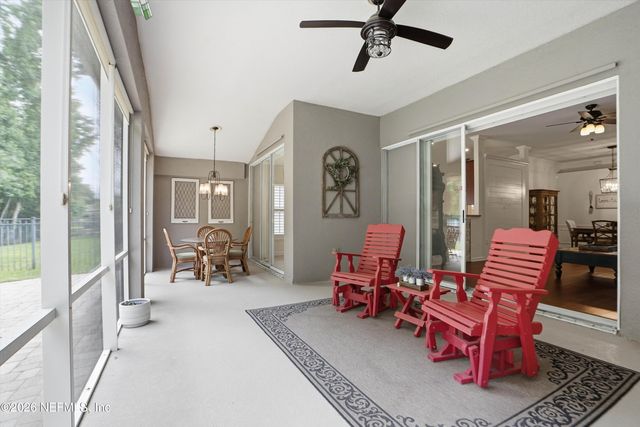9241 ROSEWATER Lane, Jacksonville, FL 32256