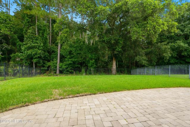 9241 ROSEWATER Lane, Jacksonville, FL 32256