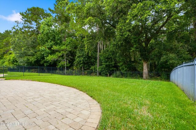 9241 ROSEWATER Lane, Jacksonville, FL 32256