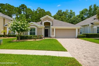 9241 ROSEWATER Lane, Jacksonville, FL 32256