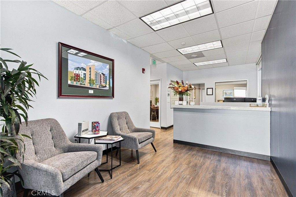 125 W Maple, Monrovia, CA 91016 — photo 2