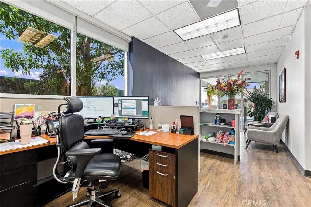 125 W Maple, Monrovia, CA 91016 — photo 4