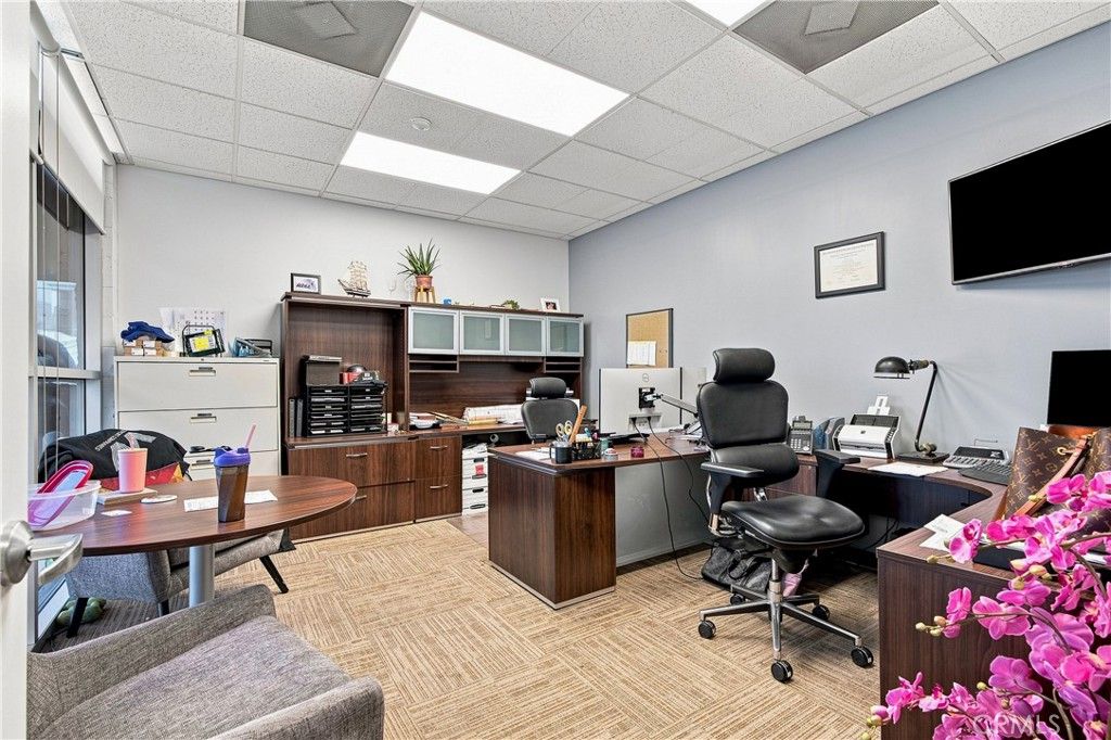 125 W Maple, Monrovia, CA 91016 — photo 5