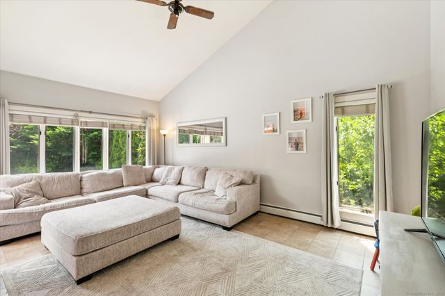 80 Tuckie Road, Windham, CT 06280