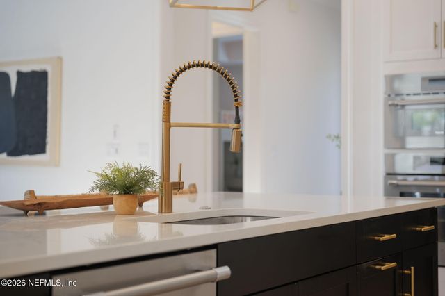 28 WOODBAY Court, St. Johns, FL 32259