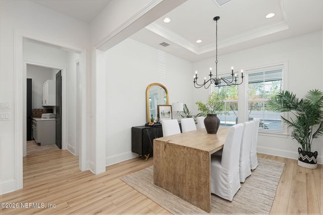 28 WOODBAY Court, St. Johns, FL 32259