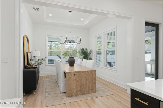 28 WOODBAY Court, St. Johns, FL 32259