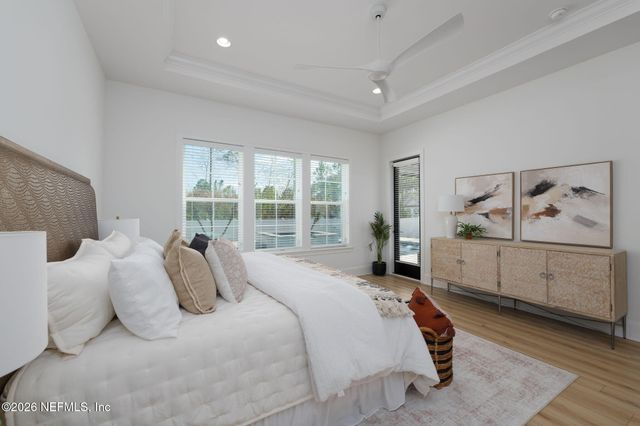 28 WOODBAY Court, St. Johns, FL 32259