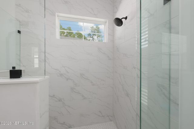 28 WOODBAY Court, St. Johns, FL 32259