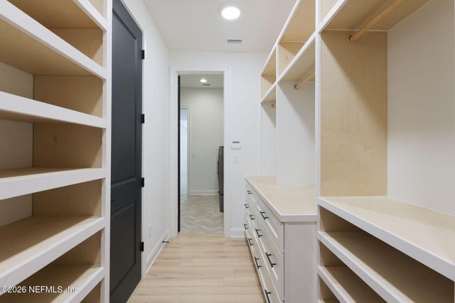 28 WOODBAY Court, St. Johns, FL 32259