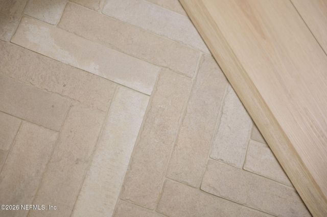 28 WOODBAY Court, St. Johns, FL 32259