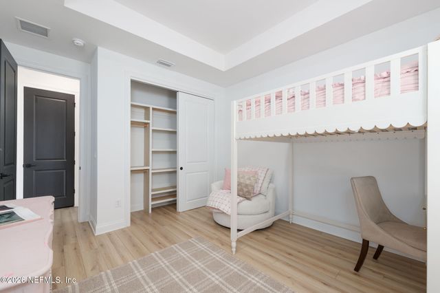 28 WOODBAY Court, St. Johns, FL 32259