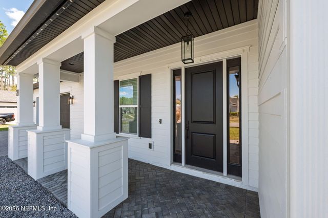 28 WOODBAY Court, St. Johns, FL 32259