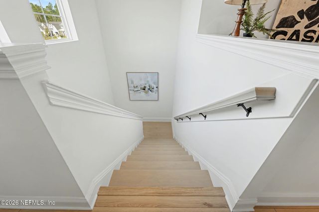 28 WOODBAY Court, St. Johns, FL 32259