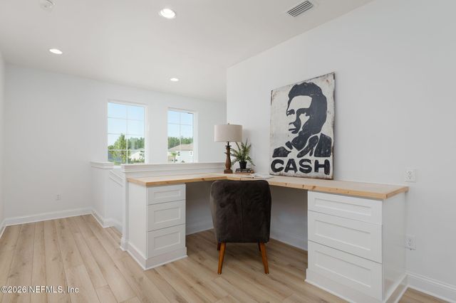 28 WOODBAY Court, St. Johns, FL 32259