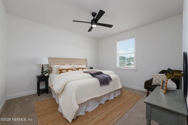 28 WOODBAY Court, St. Johns, FL 32259