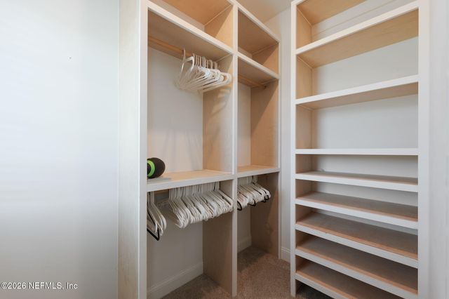 28 WOODBAY Court, St. Johns, FL 32259