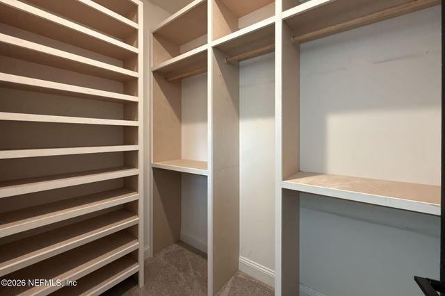 28 WOODBAY Court, St. Johns, FL 32259