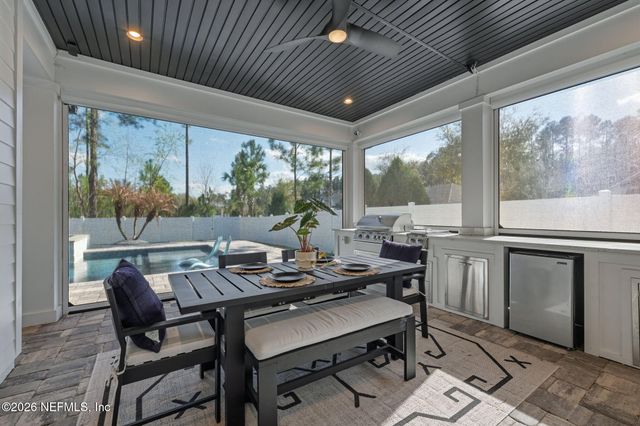 28 WOODBAY Court, St. Johns, FL 32259