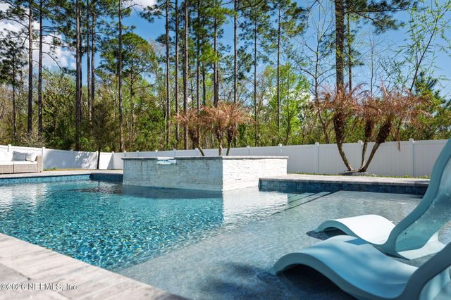 28 WOODBAY Court, St. Johns, FL 32259