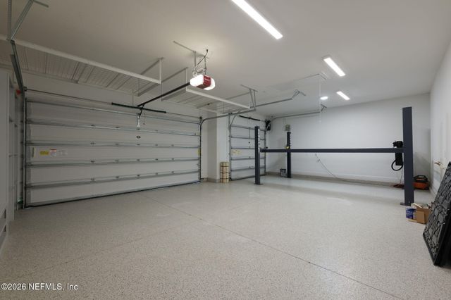 28 WOODBAY Court, St. Johns, FL 32259