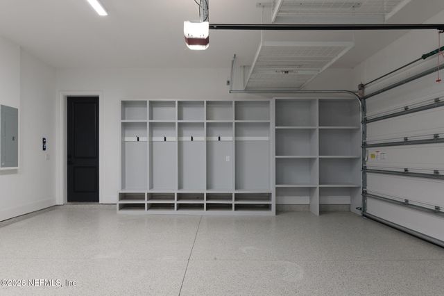 28 WOODBAY Court, St. Johns, FL 32259