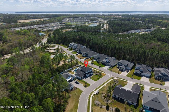28 WOODBAY Court, St. Johns, FL 32259